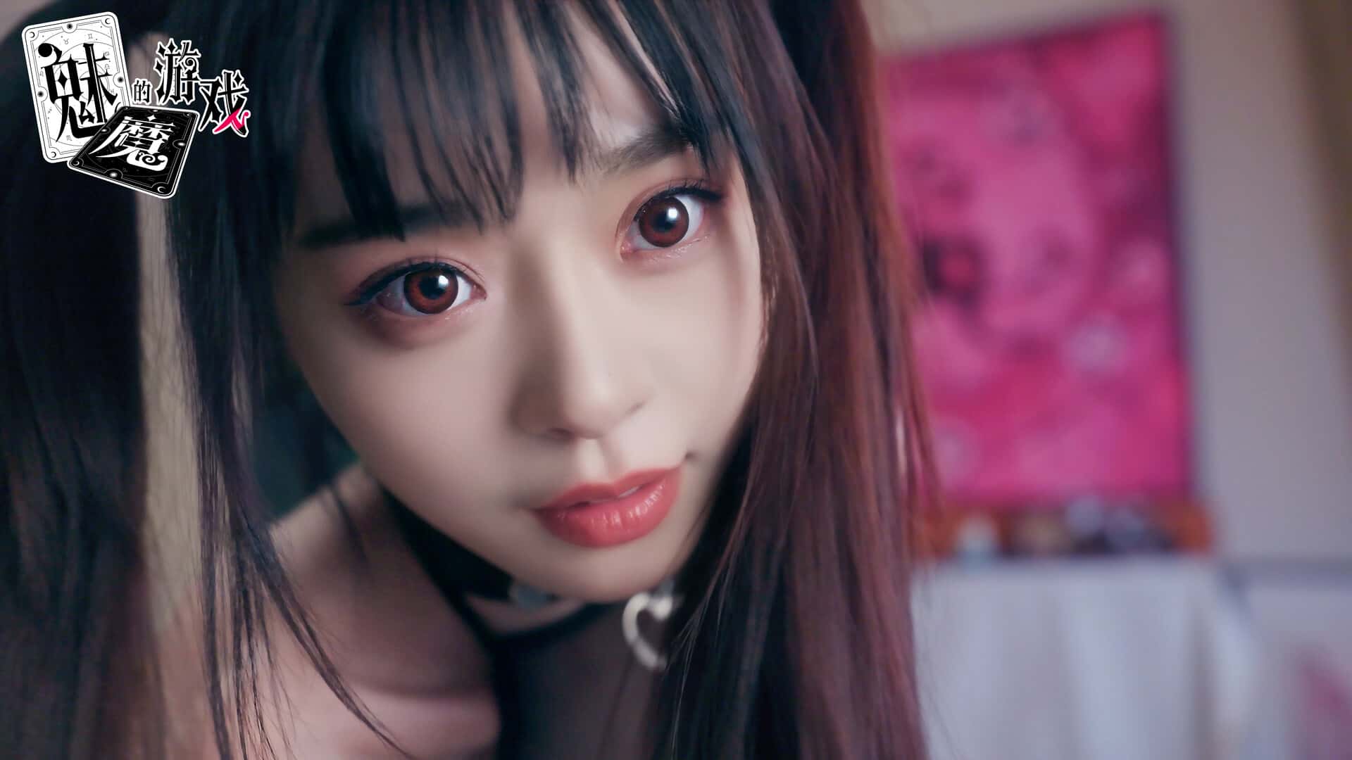 视觉数据6